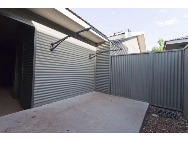 130 Casuarina Way, Kununurra WA 6743