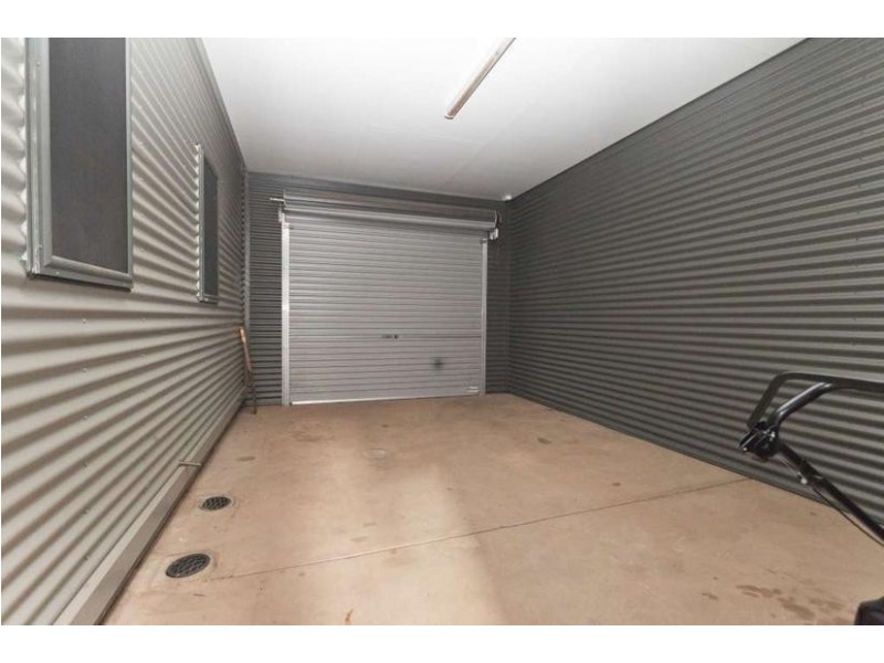 130 Casuarina Way, Kununurra WA 6743