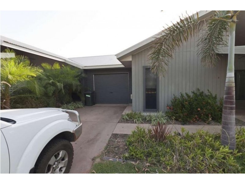 130 Casuarina Way, Kununurra WA 6743