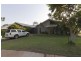130 Casuarina Way, Kununurra WA 6743