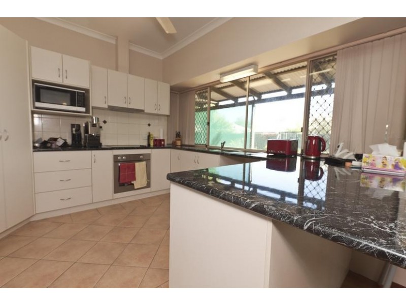 2 Cycas Close, Kununurra WA 6743