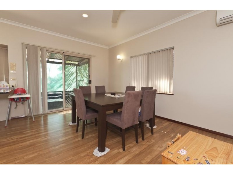 2 Cycas Close, Kununurra WA 6743