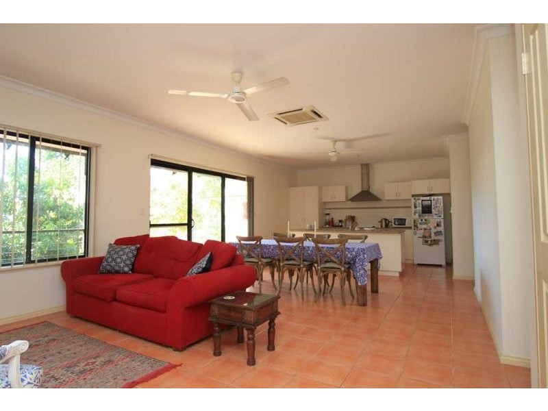 12/29 Konkerberry Drive, Kununurra WA 6743