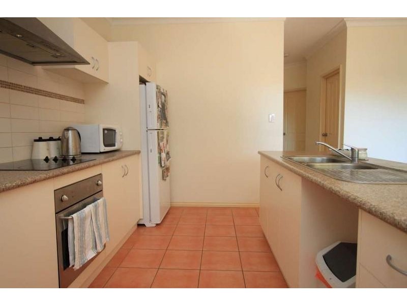 12/29 Konkerberry Drive, Kununurra WA 6743