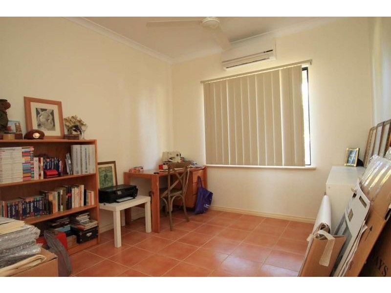 12/29 Konkerberry Drive, Kununurra WA 6743