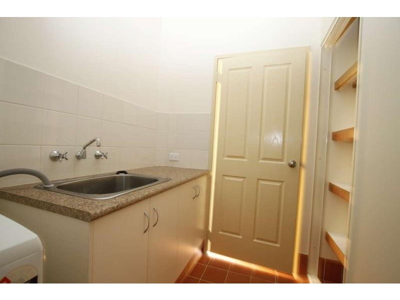 12/29 Konkerberry Drive, Kununurra WA 6743