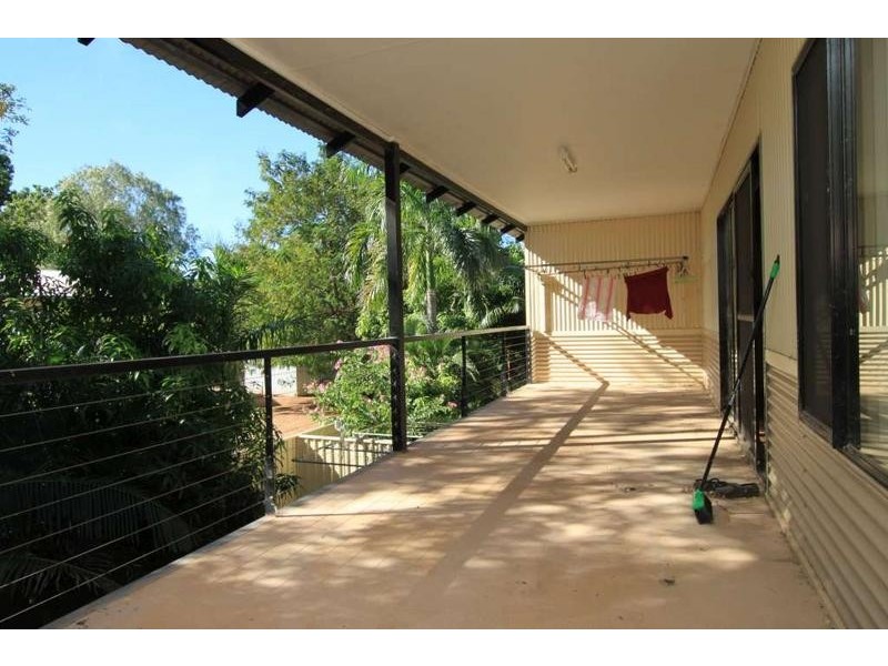 12/29 Konkerberry Drive, Kununurra WA 6743