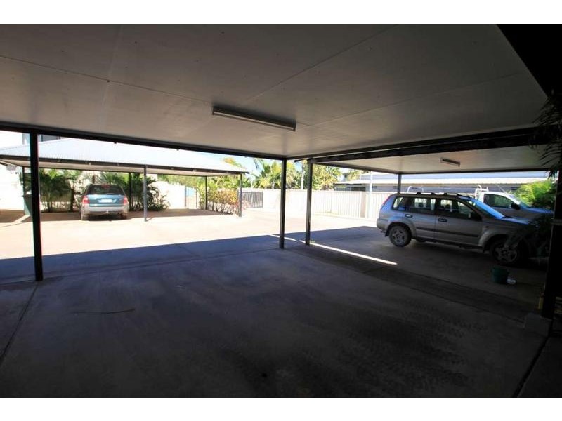 12/29 Konkerberry Drive, Kununurra WA 6743