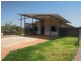 3 Collina Way, Kununurra WA 6743
