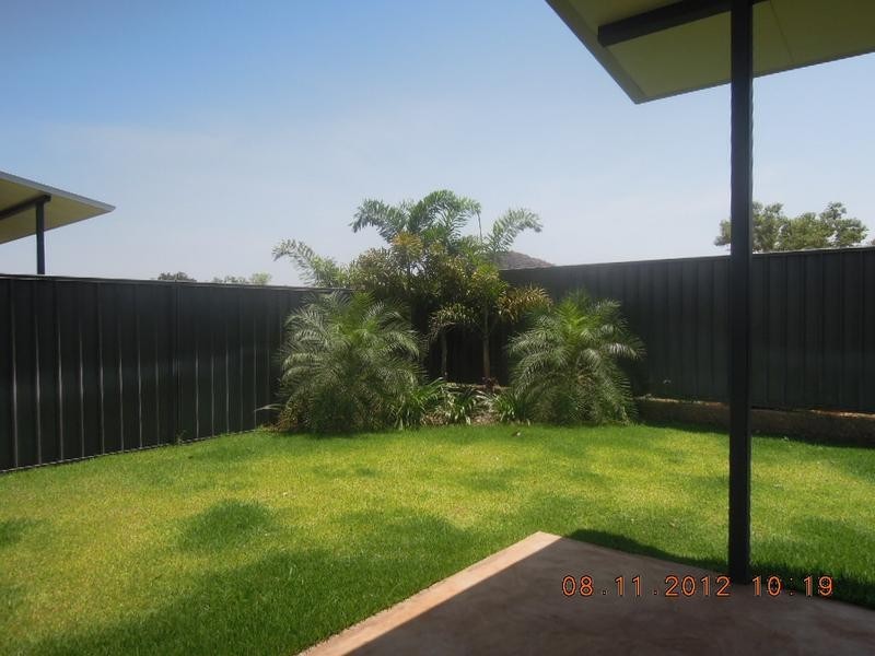 3 Collina Way, Kununurra WA 6743