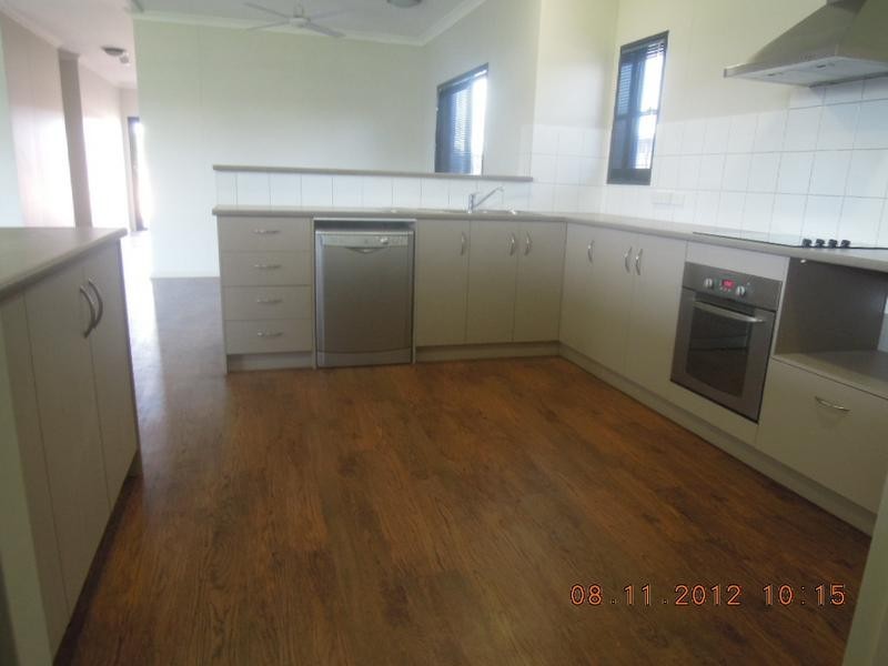 3 Collina Way, Kununurra WA 6743