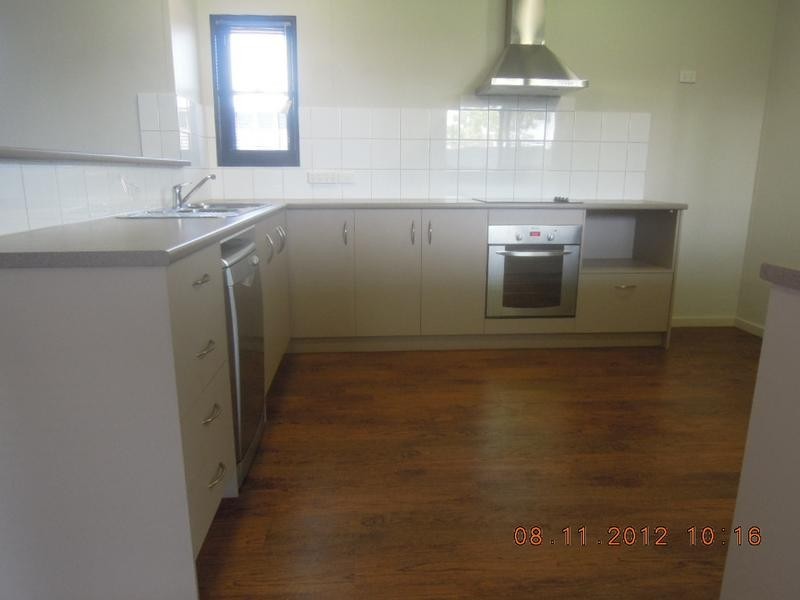 3 Collina Way, Kununurra WA 6743