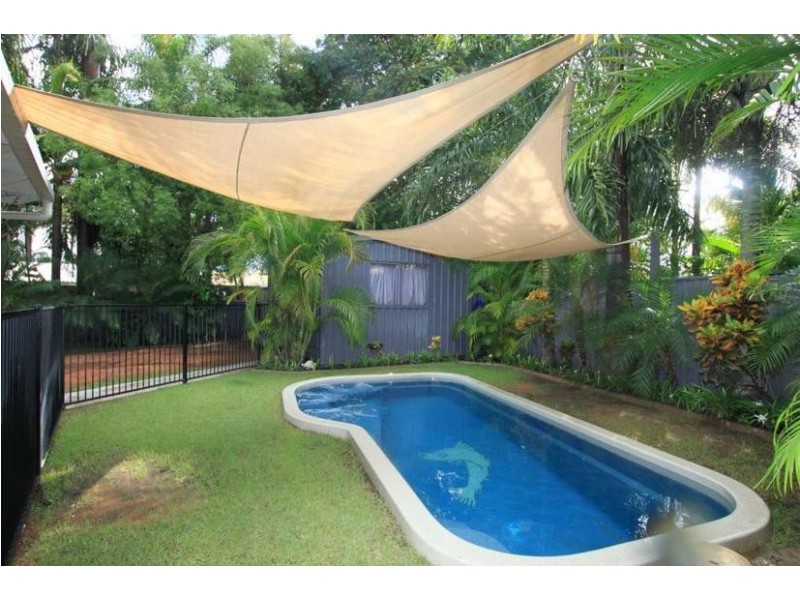 17 Eucalyptus Close, Kununurra WA 6743