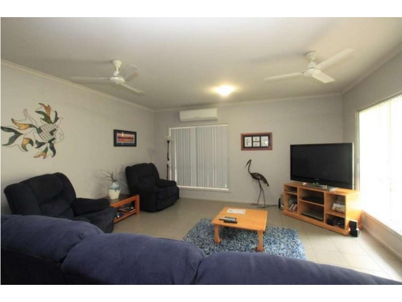 17 Eucalyptus Close, Kununurra WA 6743