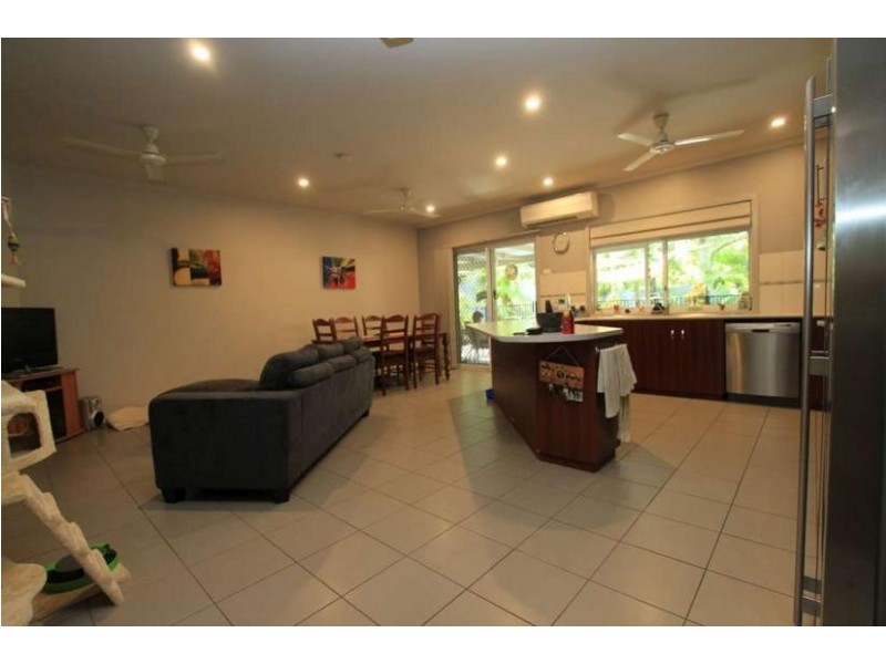 17 Eucalyptus Close, Kununurra WA 6743