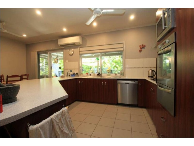 17 Eucalyptus Close, Kununurra WA 6743