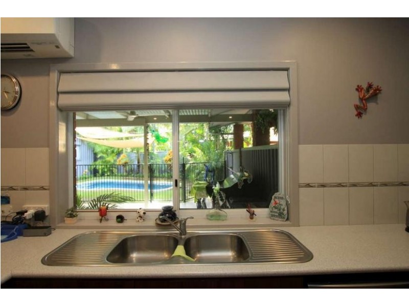 17 Eucalyptus Close, Kununurra WA 6743