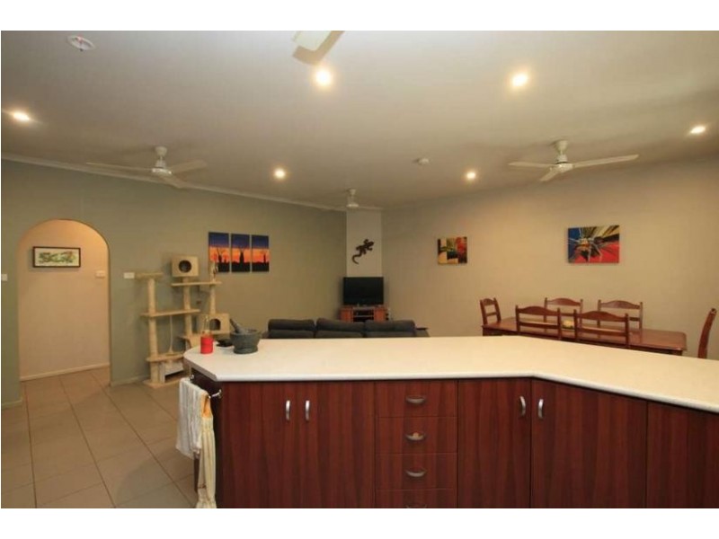 17 Eucalyptus Close, Kununurra WA 6743