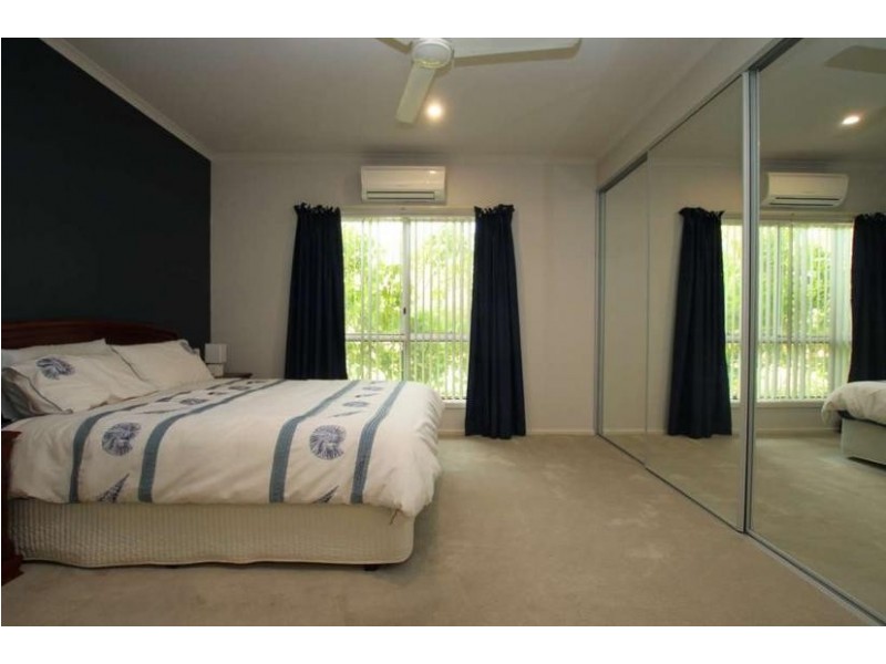 17 Eucalyptus Close, Kununurra WA 6743