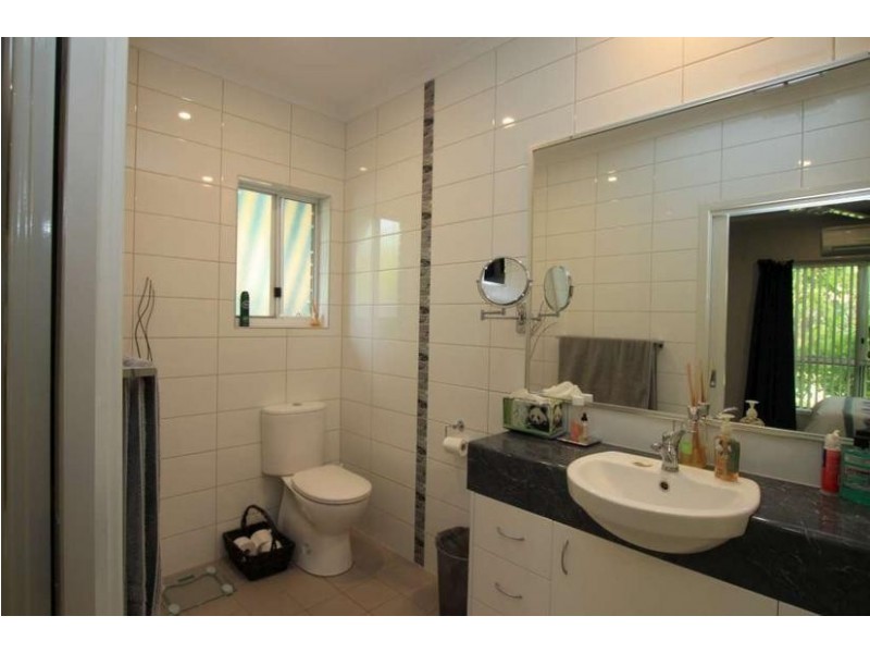 17 Eucalyptus Close, Kununurra WA 6743