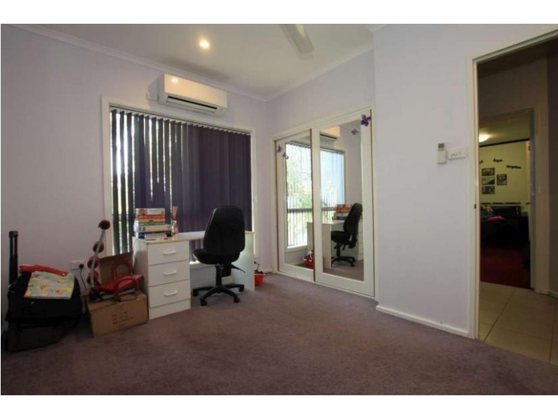 17 Eucalyptus Close, Kununurra WA 6743