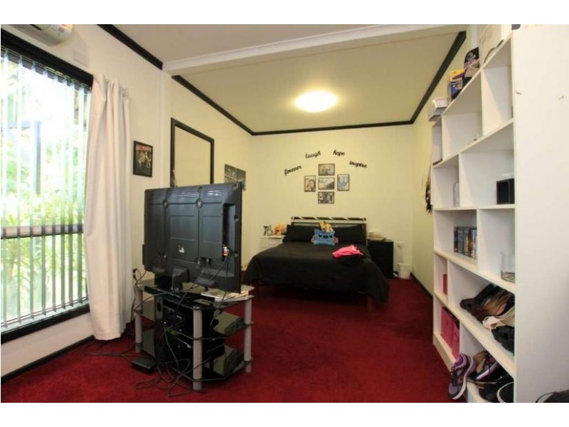 17 Eucalyptus Close, Kununurra WA 6743