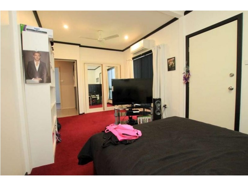 17 Eucalyptus Close, Kununurra WA 6743