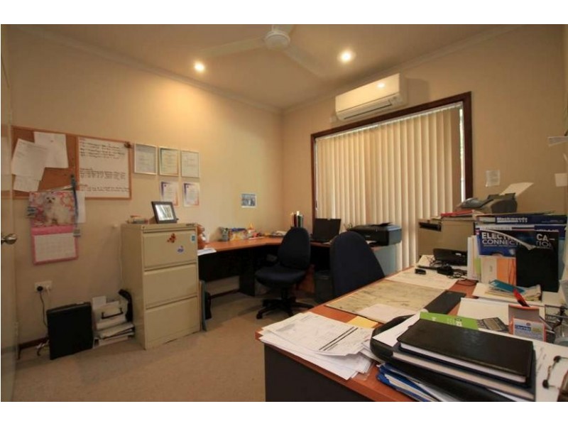 17 Eucalyptus Close, Kununurra WA 6743