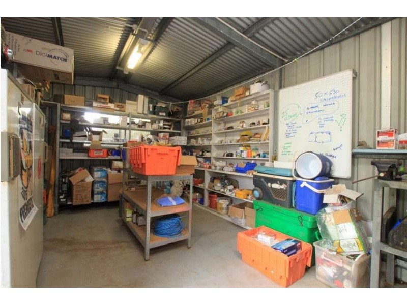 17 Eucalyptus Close, Kununurra WA 6743