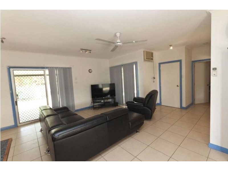 4 Bossea Street, Kununurra WA 6743