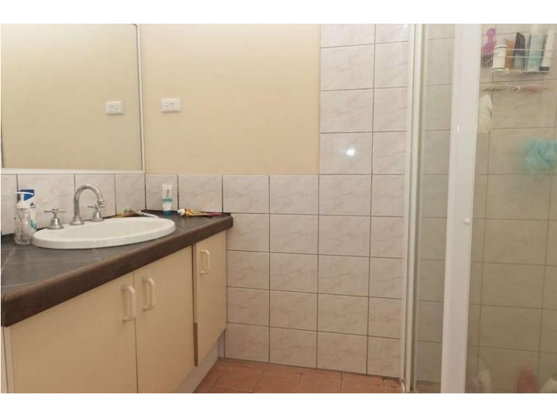 4 Bossea Street, Kununurra WA 6743