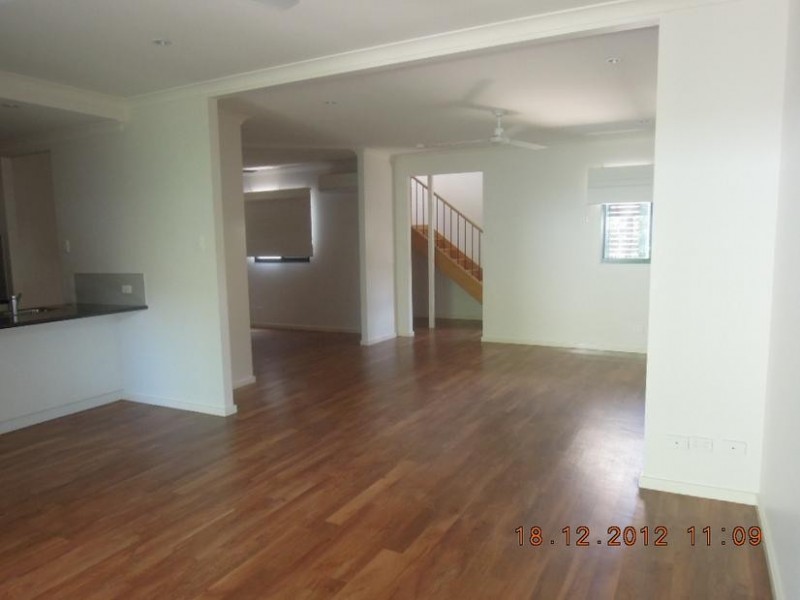 C/9 Miniata Street, Kununurra WA 6743