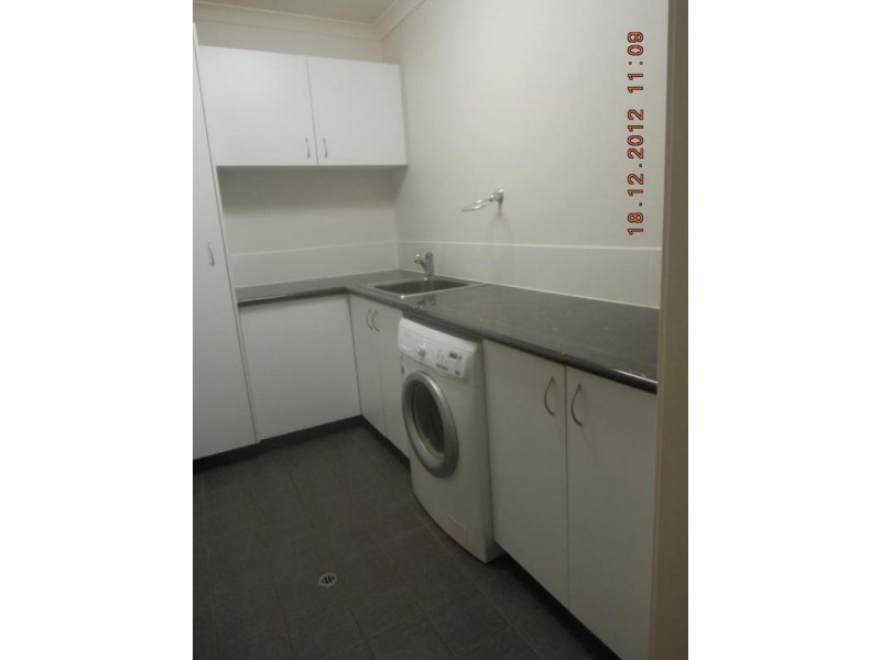 C/9 Miniata Street, Kununurra WA 6743