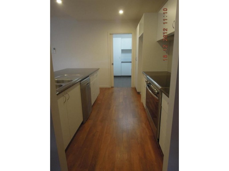 C/9 Miniata Street, Kununurra WA 6743