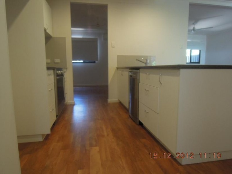 C/9 Miniata Street, Kununurra WA 6743