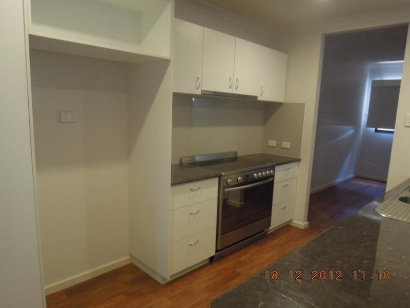 C/9 Miniata Street, Kununurra WA 6743