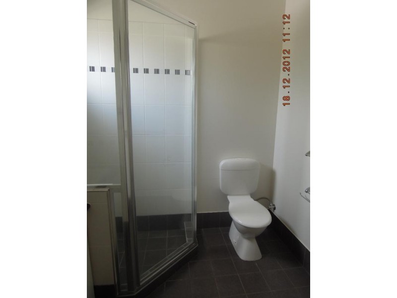 C/9 Miniata Street, Kununurra WA 6743