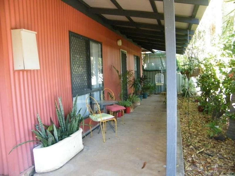 A/8 Plum Court, Kununurra WA 6743
