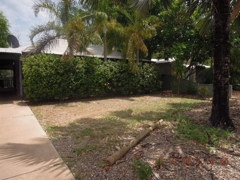 A/8 Plum Court, Kununurra WA 6743