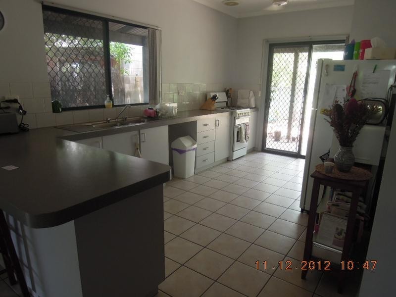A/8 Plum Court, Kununurra WA 6743