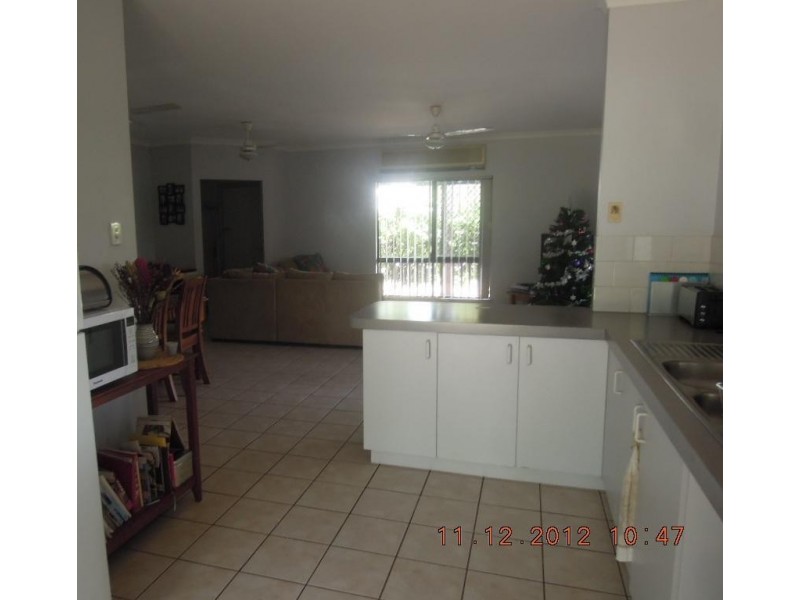 A/8 Plum Court, Kununurra WA 6743