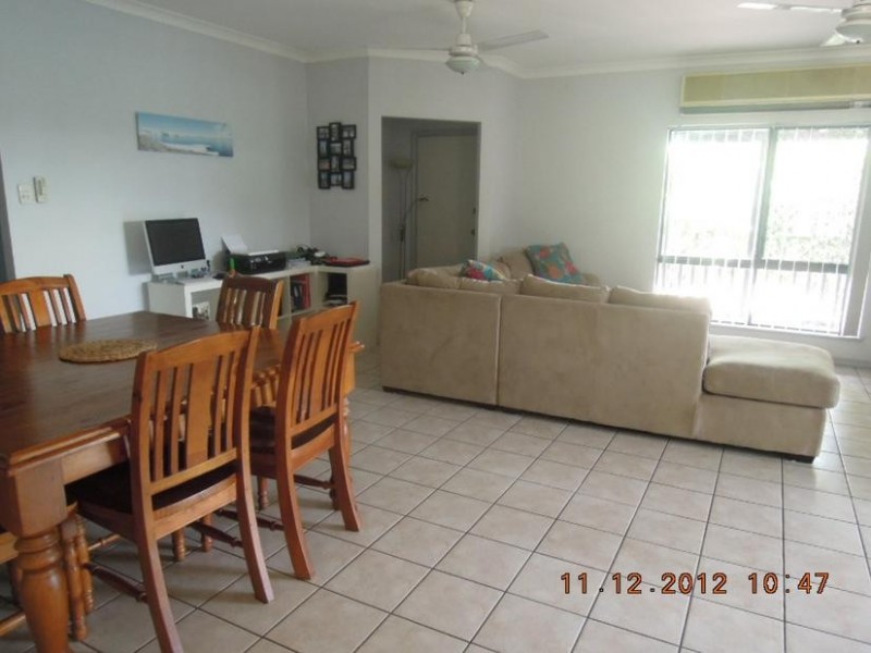 A/8 Plum Court, Kununurra WA 6743