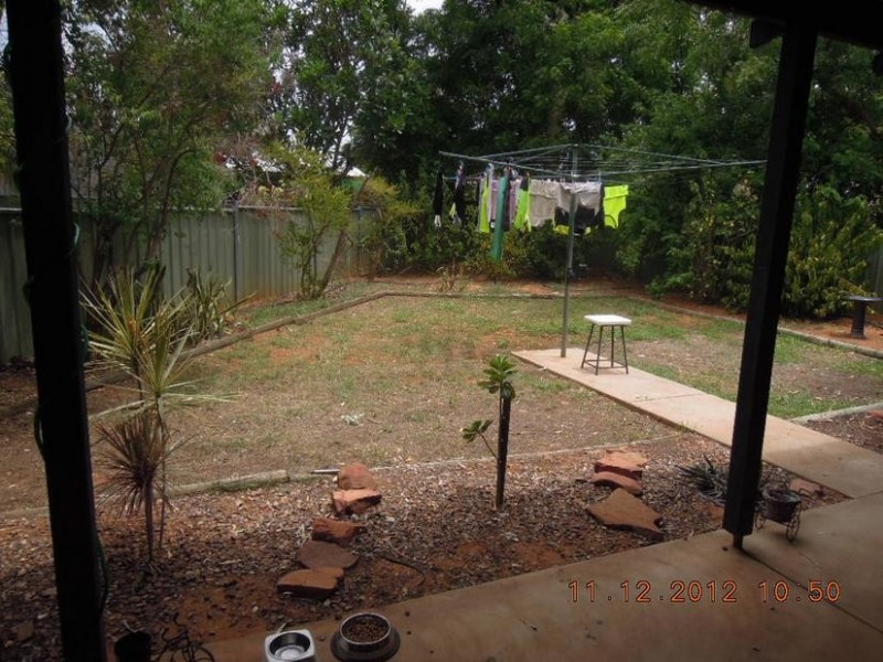 A/8 Plum Court, Kununurra WA 6743