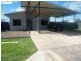 3 Bluegrass Avenue, Kununurra WA 6743