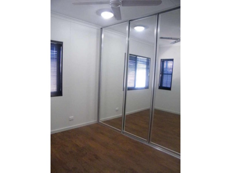 3 Bluegrass Avenue, Kununurra WA 6743