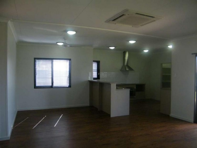 3 Bluegrass Avenue, Kununurra WA 6743