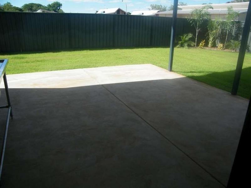3 Bluegrass Avenue, Kununurra WA 6743
