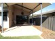 8 Tamarind Meander, Kununurra WA 6743