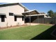 8 Tamarind Meander, Kununurra WA 6743