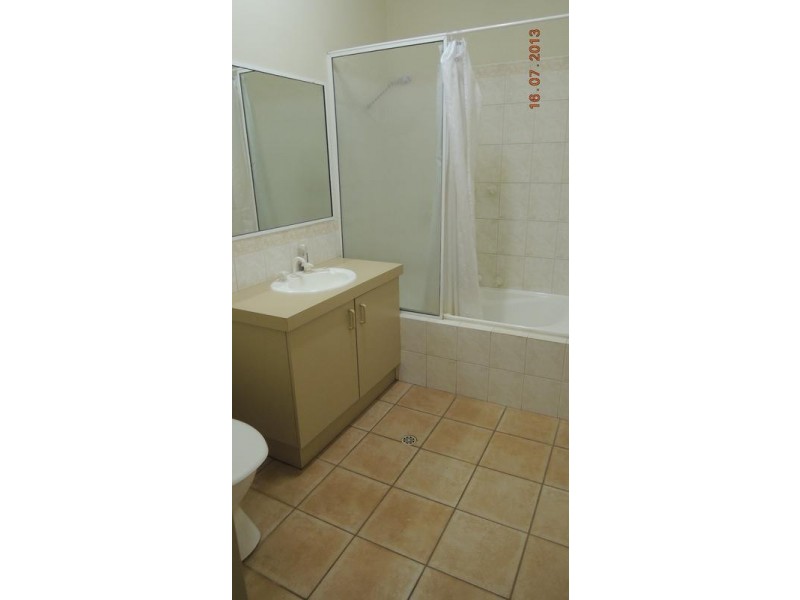 14/33 Konkerberry Drive, Kununurra WA 6743